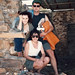 Kelly Garry Photo 23