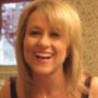 Teresa Carlisle Photo 45