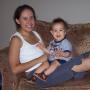 Kathrine Rodriguez Photo 6