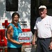 Teresa Maynard Photo 4