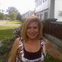 Michele Kerr Photo 5