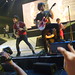 Bradley Stump Photo 19