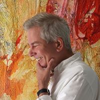 Phil Elliott Photo 36