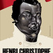 Henry French Photo 29