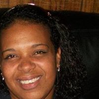 Pamela Goins Photo 6