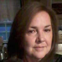 Mari Stewart Photo 12