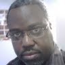 Alfred Ross Photo 5