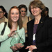 Barbara Joyce Photo 31
