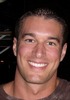 Michael Hayes Photo 10