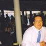 Paul Hutchison Photo 20