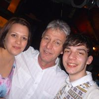 Leslie Martin Photo 10 Leslie Martin Photo 10