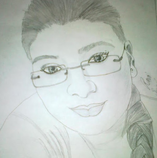 Sarah Christ Photo 14