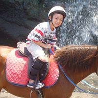 Matthew Ruben Photo 5