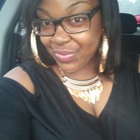 Jessica Brooks Photo 27