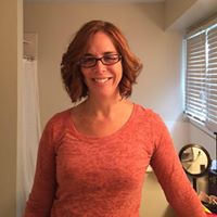 Michele Meadows Photo 33