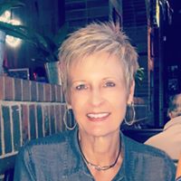 Robyn Harmon Photo 8