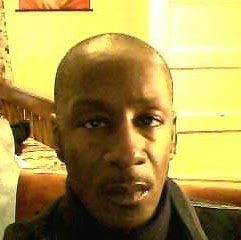 Charles Little Photo 23 Charles Little Photo 23