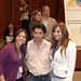 Maria Mosquera Photo 7
