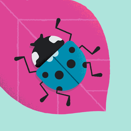 Regina Powell Photo 29