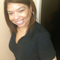 Leah Bradford Photo 22