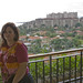 Carline Leal Photo 11