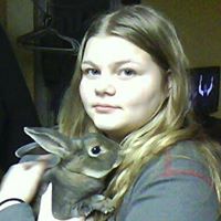 Sara Mcclure Photo 16