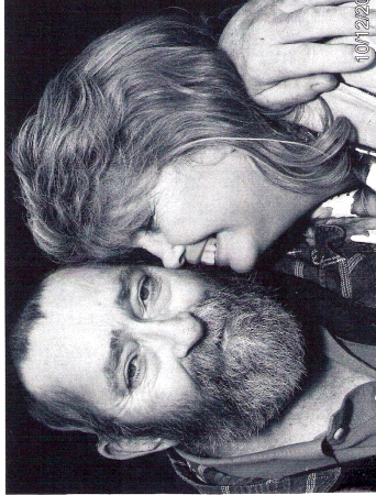 Linda Chandler Photo 31