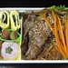 Man Chow Photo 25