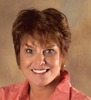 Janie Pritchard Photo 11