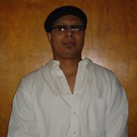 Calvin Stevenson Photo 9