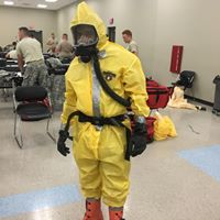 Darryl Fleming Photo 18