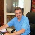 Ricky Barnard Photo 20