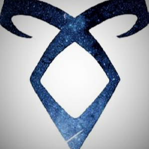 Sonya Lockhart Photo 6