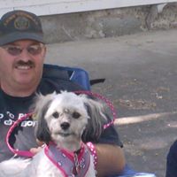 Eugene Bell Photo 19