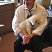 Richard Lemieux Photo 37