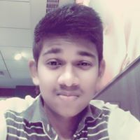 Arif Rasheed Photo 27