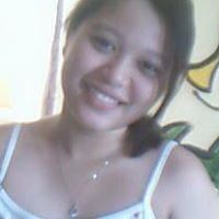 Amy Santos Photo 7