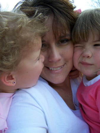 Susan Graves Photo 36