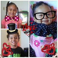 Stephanie Lozano Photo 42