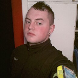 Michael Toal Photo 15