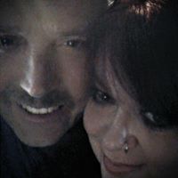 Maryann Heffernan Photo 6