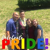 Jennifer Chatham Photo 11