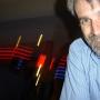 David Gardner Photo 23