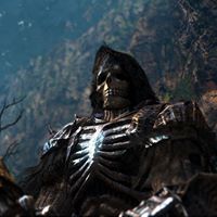 Dustin Webber Photo 11