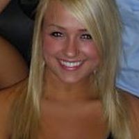 Cynthia Conley Photo 13