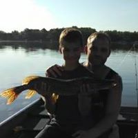 Jeremy Roth Photo 11