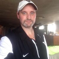 Eric Knotts Photo 12