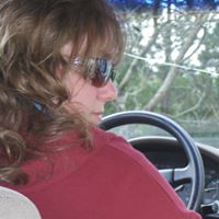 Karen Borseth Photo 1