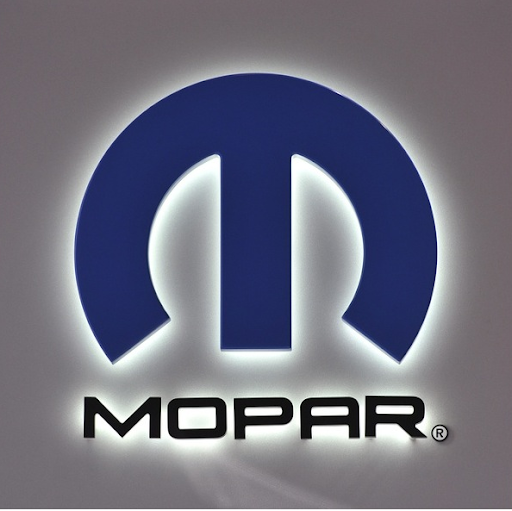 Steve Thacker Photo 34 Steve Thacker Photo 34