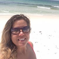 Karen Neumann Photo 19